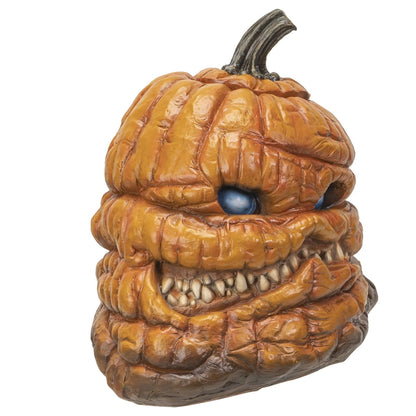 Ray Villafane Rotten Pumpkin