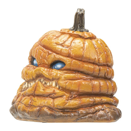 Ray Villafane Rotten Pumpkin