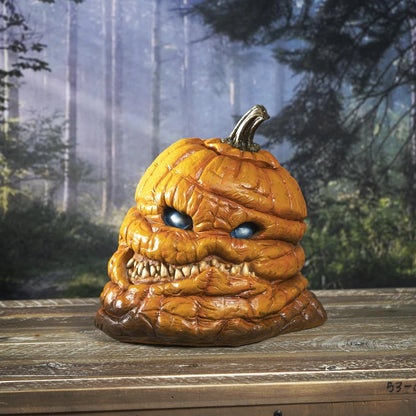 Ray Villafane Rotten Pumpkin