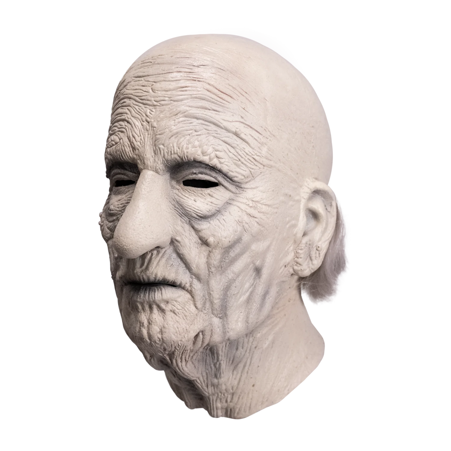 Trick or Treat Studios The Texas Chainsaw Massacre (1974) - Grandpa Mask