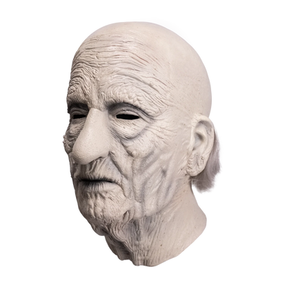 Trick or Treat Studios The Texas Chainsaw Massacre (1974) - Grandpa Mask
