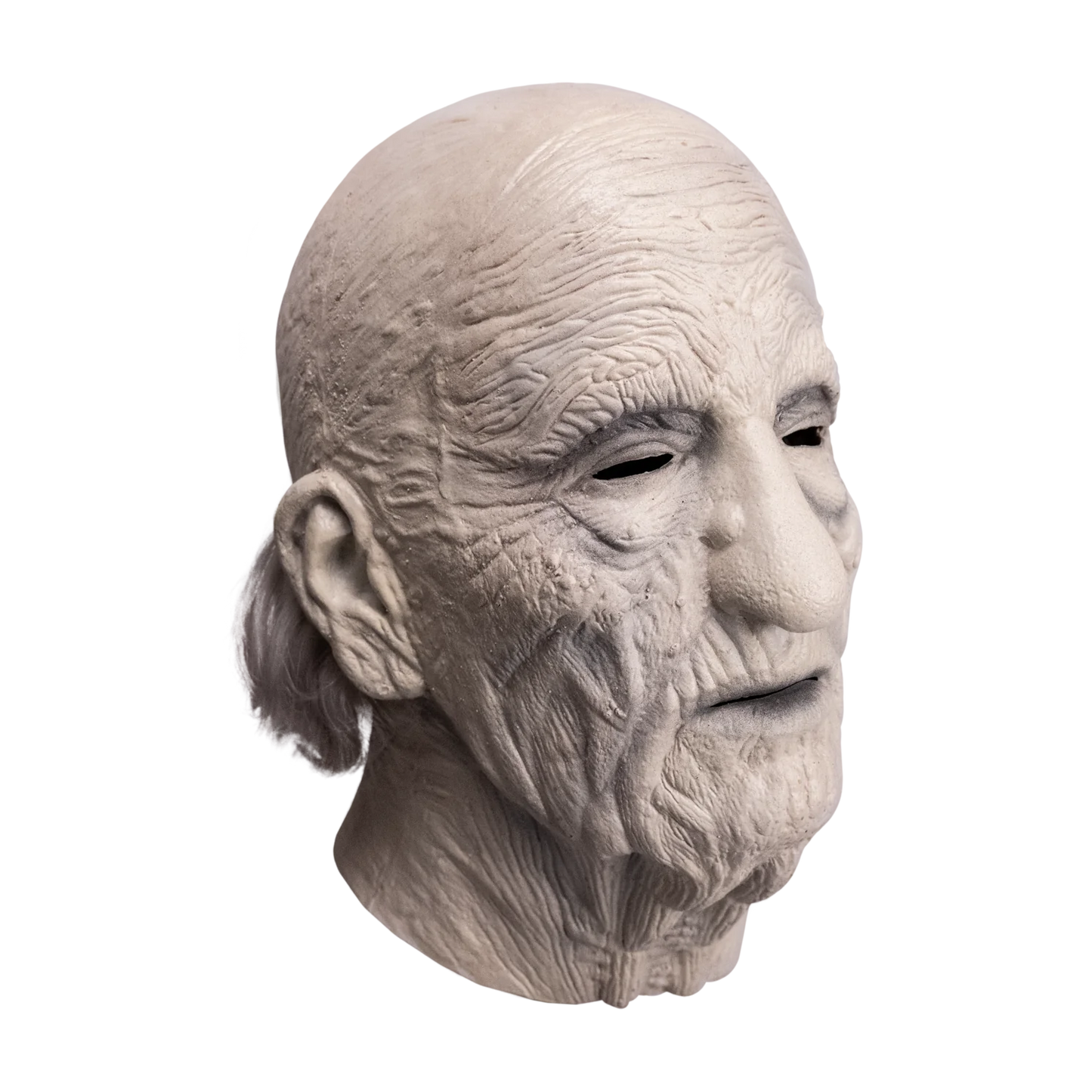 Trick or Treat Studios The Texas Chainsaw Massacre (1974) - Grandpa Mask