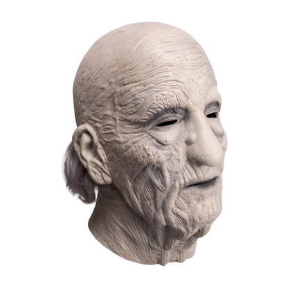 Trick or Treat Studios The Texas Chainsaw Massacre (1974) - Grandpa Mask