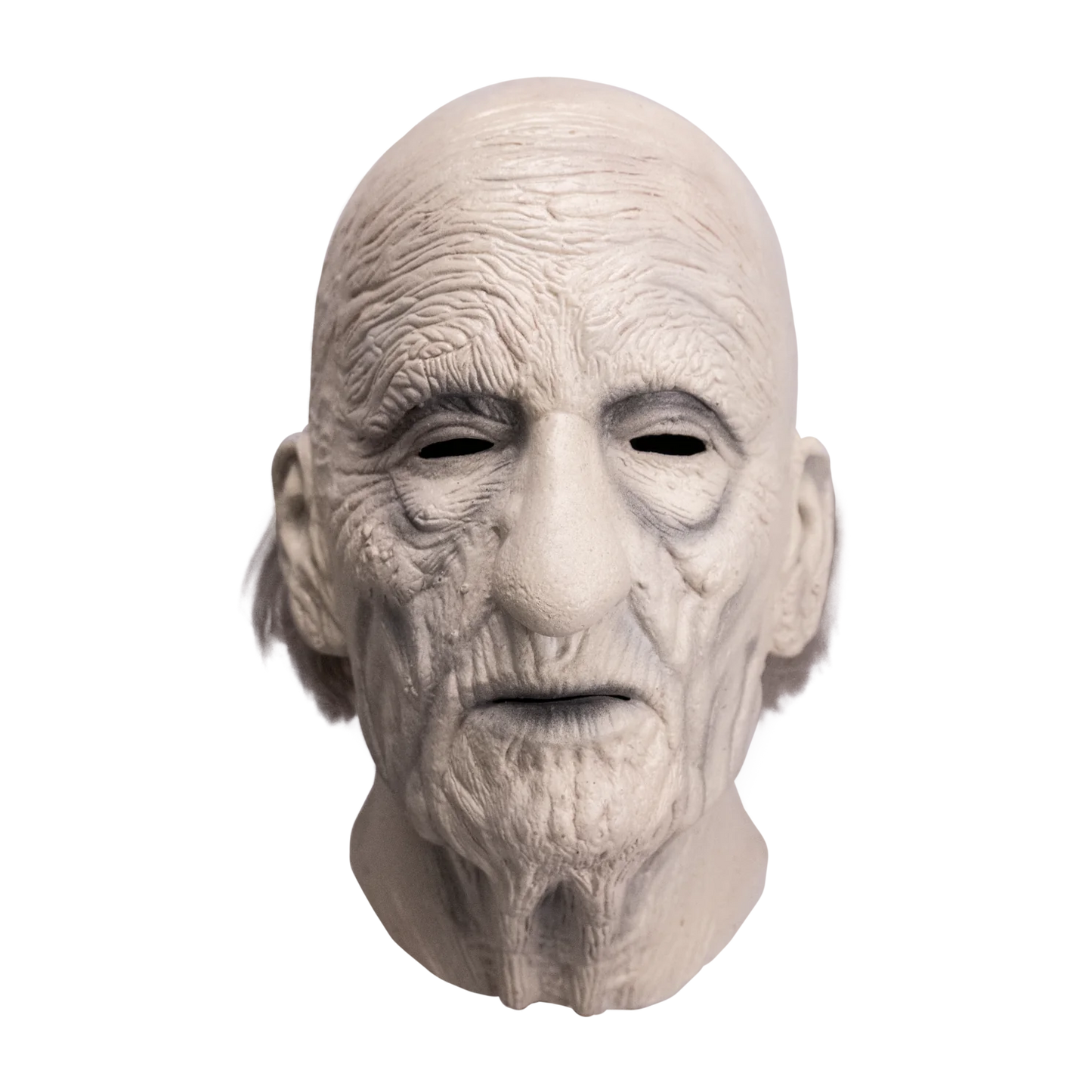Trick or Treat Studios The Texas Chainsaw Massacre (1974) - Grandpa Mask