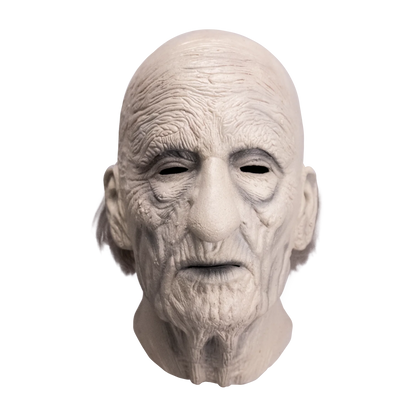 Trick or Treat Studios The Texas Chainsaw Massacre (1974) - Grandpa Mask
