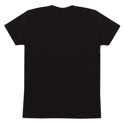 The Conjuring T-shirt