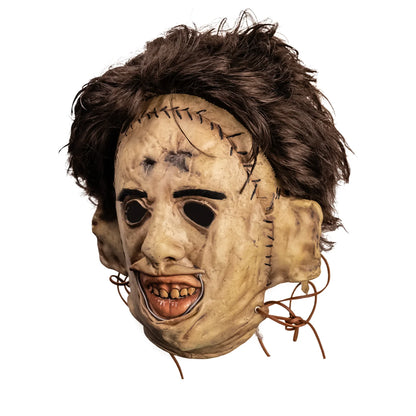 Trick or Treat Studios The Texas Chainsaw Massacre (1974) - Leatherface Killing Mask