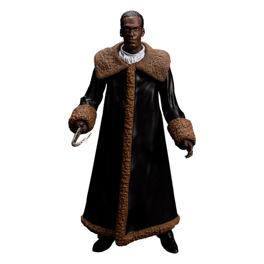 Trick or Treat Studios Scream Greats - Candyman 8" Figure