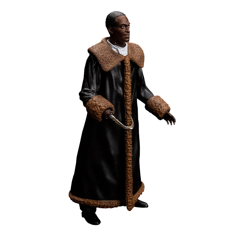 Trick or Treat Studios Scream Greats - Candyman 8" Figure