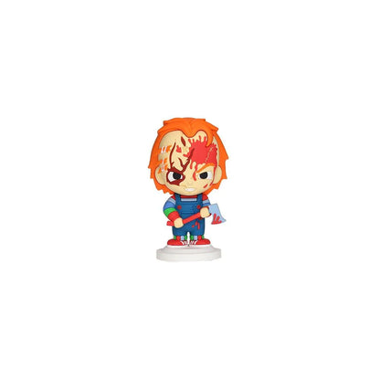 Chucky 3-Pack Pokis Set