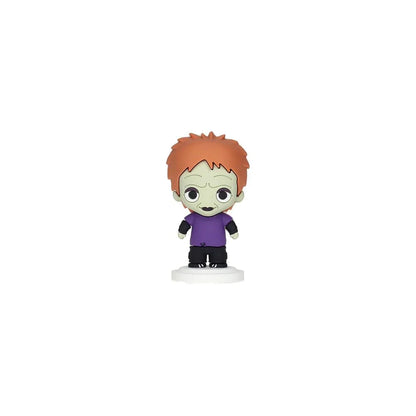 Chucky 3-Pack Pokis Set
