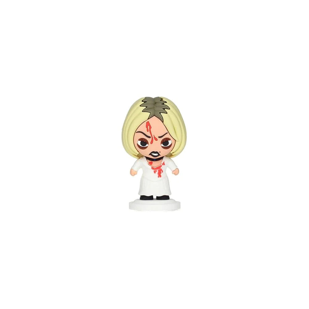 Chucky 3-Pack Pokis Set