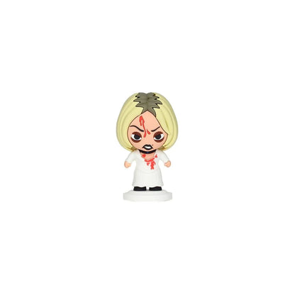 Chucky 3-Pack Pokis Set