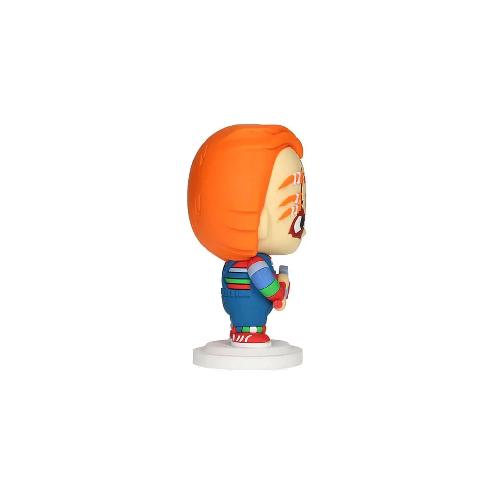 Chucky 3-Pack Pokis Set