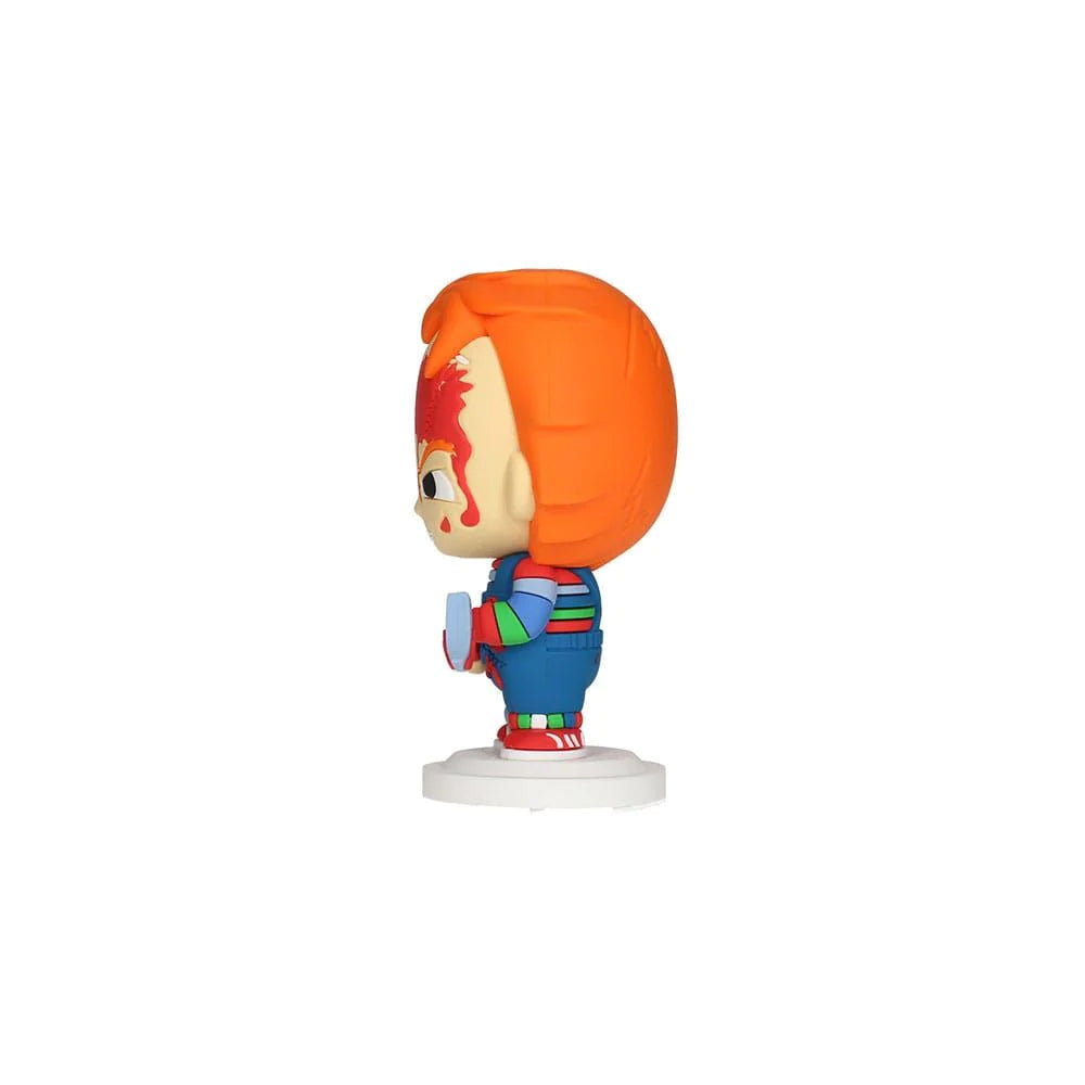 Chucky 3-Pack Pokis Set