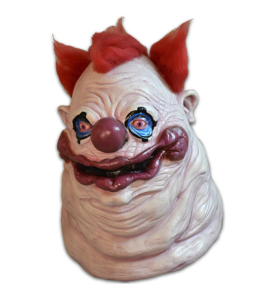 Trick or Treat Studios Killer Klowns from Outer Space - Fatso Mask