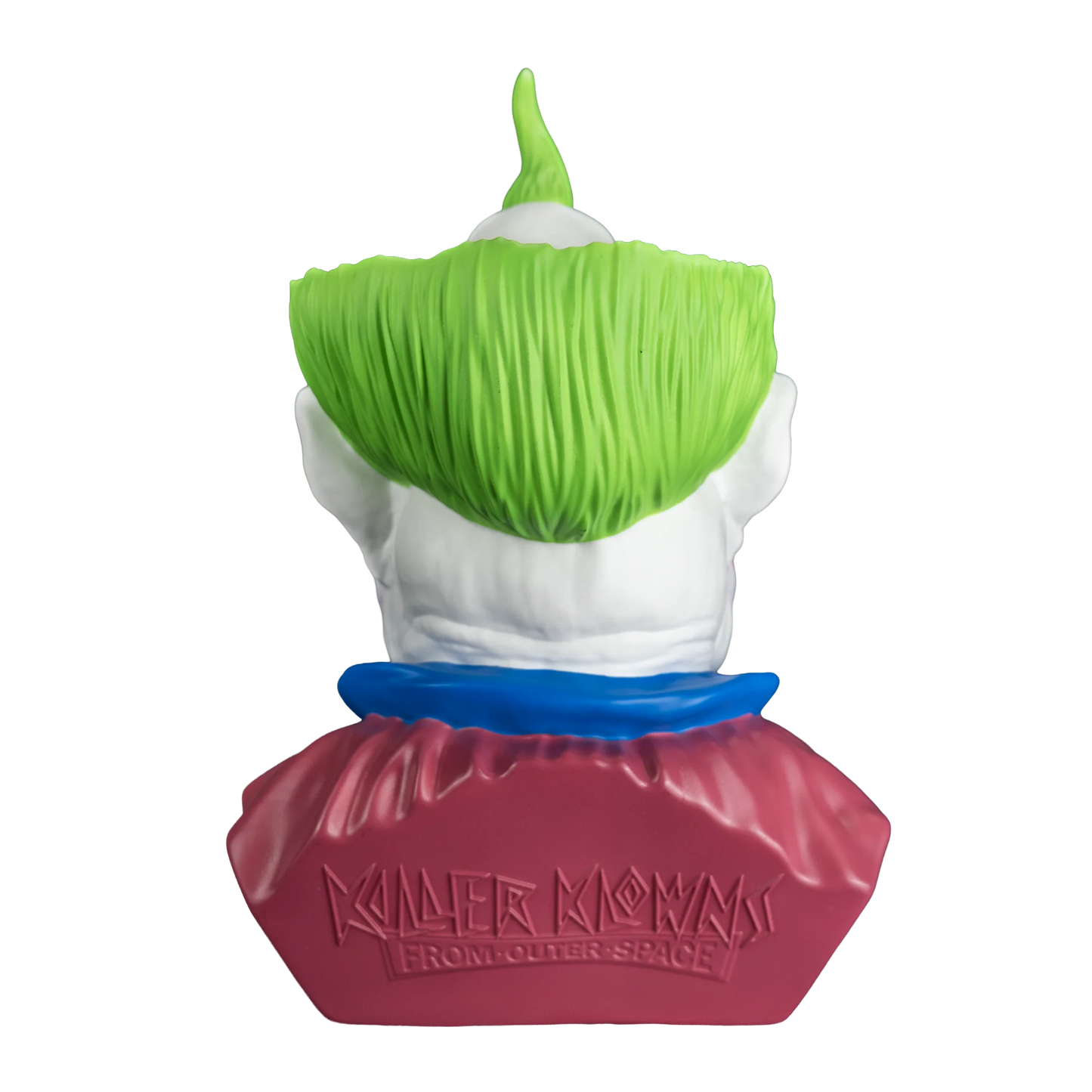 Trick or Treat Studios Killer Klowns from Outer Space - Jumbo Vinyl Bank