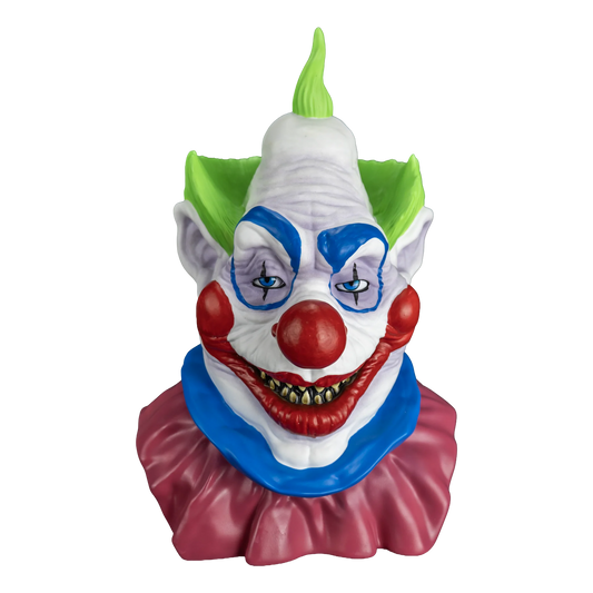 Trick or Treat Studios Killer Klowns from Outer Space - Jumbo Vinyl Bank