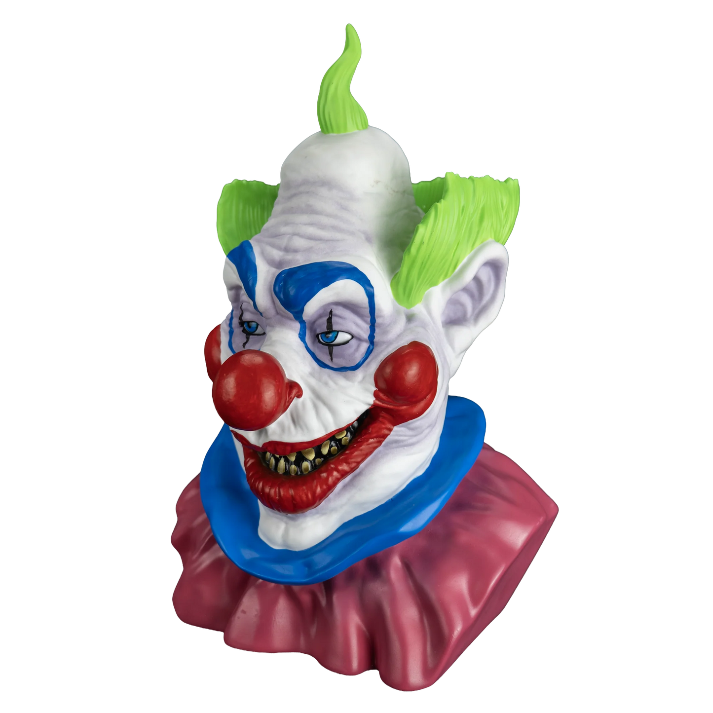 Trick or Treat Studios Killer Klowns from Outer Space - Jumbo Vinyl Bank