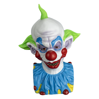 Trick or Treat Studios Killer Klowns from Outer Space - Shorty Vinyl Bank