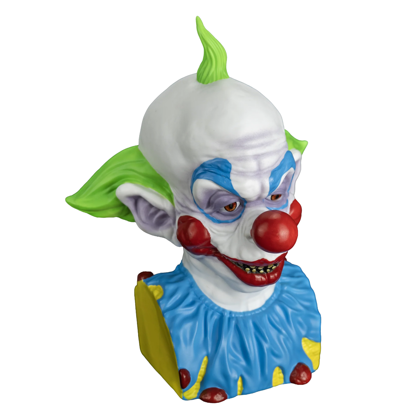 Trick or Treat Studios Killer Klowns from Outer Space - Shorty Vinyl Bank