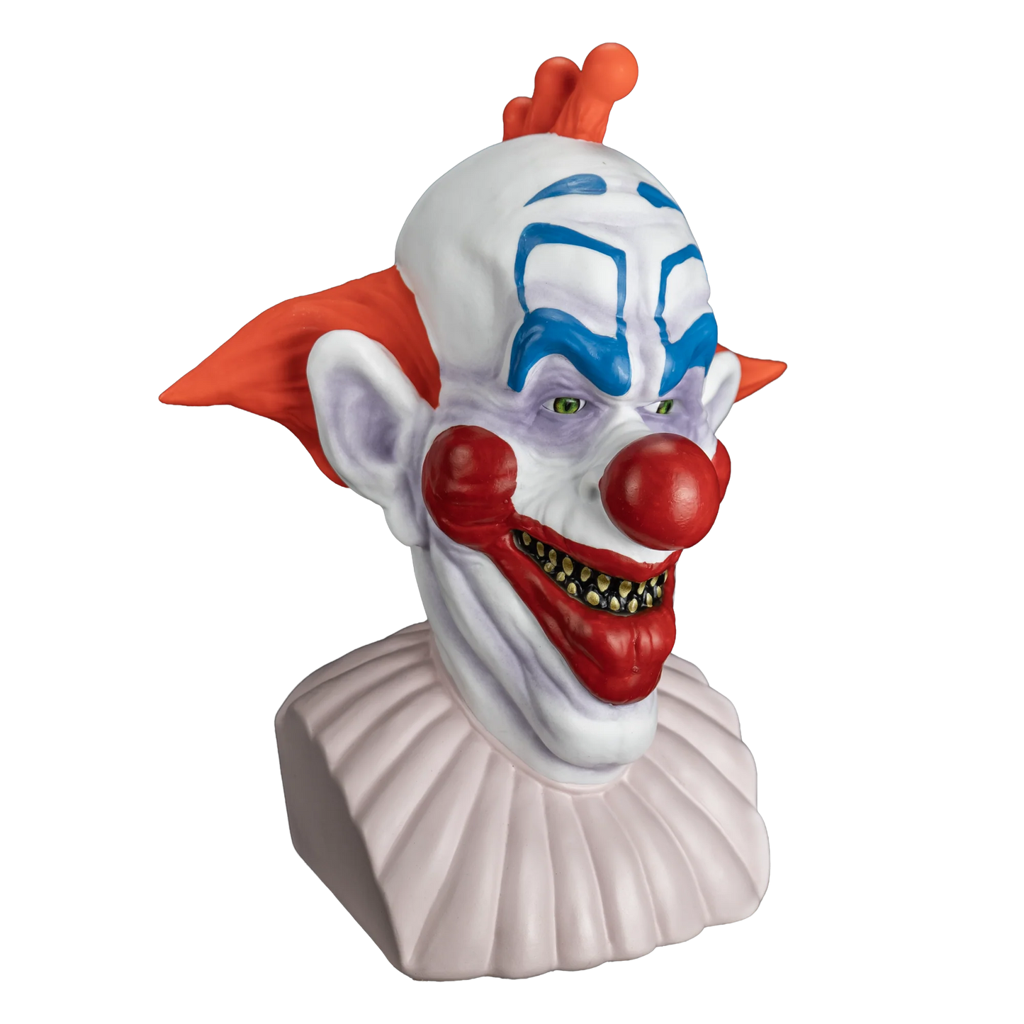 Trick or Treat Studios Killer Klowns from Outer Space - Slim Vinyl Bank