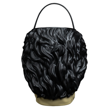 Trick or Treat Studios The Texas Chainsaw Massacre (1974) - Leatherface Candy Pail