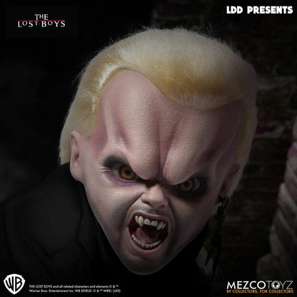 MEZCO Living Dead Dolls - The Lost Boys: David