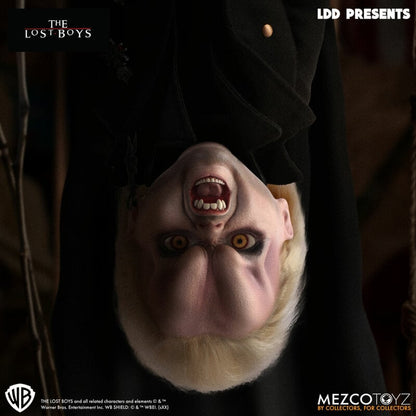 MEZCO Living Dead Dolls - The Lost Boys: David
