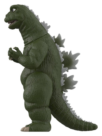 Super7 - Godzilla Toho (Monster Island) Action Figure Blind Box Wave 13
