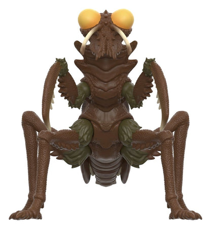 Super7 - Godzilla Toho (Monster Island) Action Figure Blind Box Wave 13