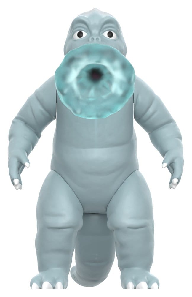 Super7 - Godzilla Toho (Monster Island) Action Figure Blind Box Wave 13