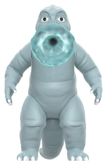 Super7 - Godzilla Toho (Monster Island) Action Figure Blind Box Wave 13