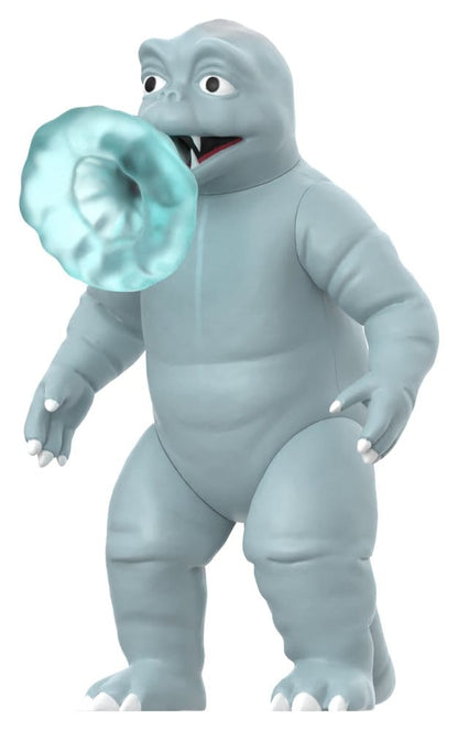 Super7 - Godzilla Toho (Monster Island) Action Figure Blind Box Wave 13