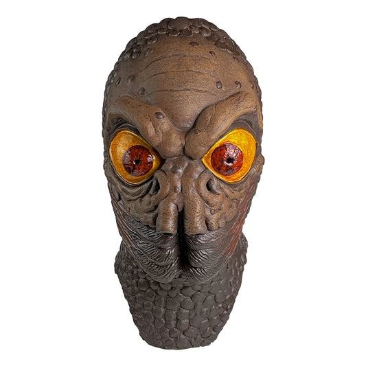 Trick or Treat Studios Universal Monsters - Mole Man Mask