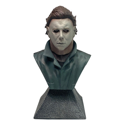 Trick or Treat Studios Halloween 1978 - Michael Myers Mini Bust