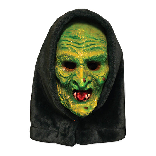 Trick or Treat Studios Halloween III Season of the Witch - Witch Mask