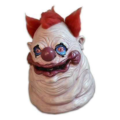 Trick or Treat Studios Killer Klowns from Outer Space - Fatso Mask