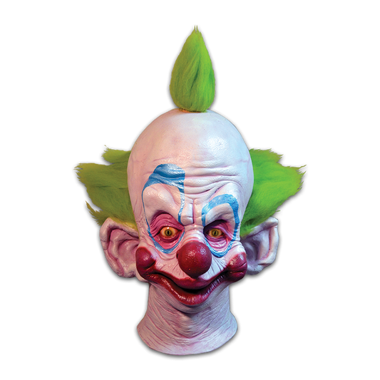 Trick or Treat Studios Killer Klowns from Outer Space - Shorty Mask