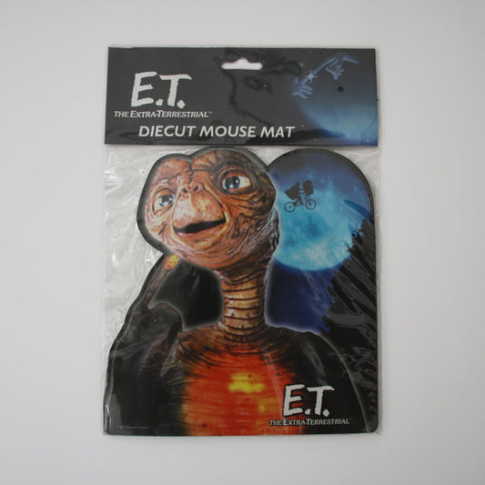 E.T. Mouse Mat