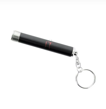 Pennywise IT Projection Torch