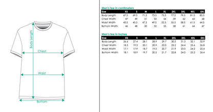E.T. - Moon Bicycle Unisex T-Shirt