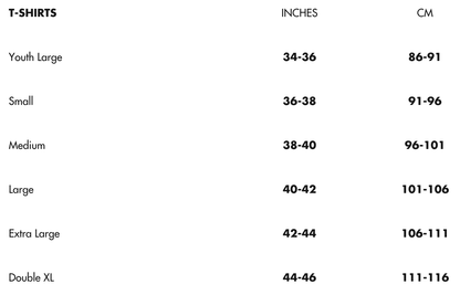 Gremlins 2: The New Batch - Greta Unisex T-Shirt