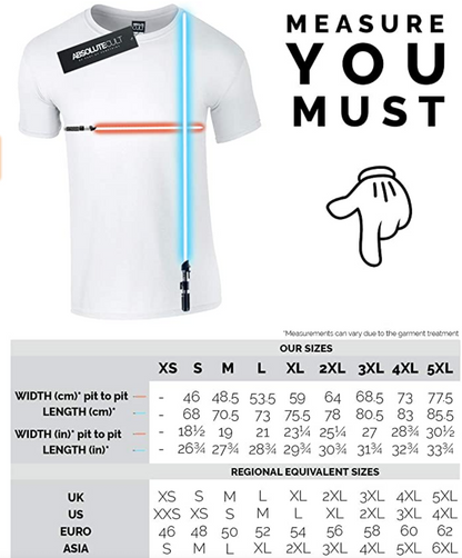 IT - 1990 T-Shirt