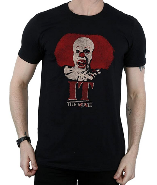 IT - 1990 T-Shirt