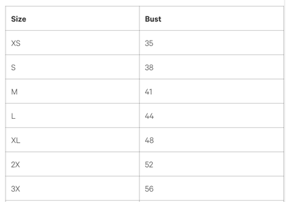 Unique Vintage X Gremlins Gizmo and Gremlins Unisex Tee