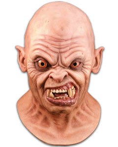 Trick or Treat Studios An American Werewolf in London - Bald Demon Mask