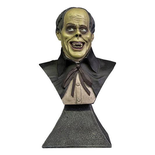 Trick or Treat Studios The Phantom of the Opera - Mini Bust