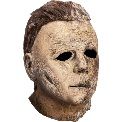 Trick or Treat Studios Halloween Ends - Michael Myers Mask