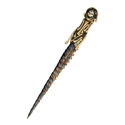 Trick or Treat Studios Evil Dead 2: Kandarian Dagger Prop